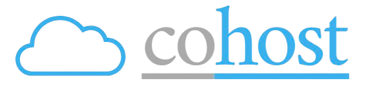 Cohost LTD